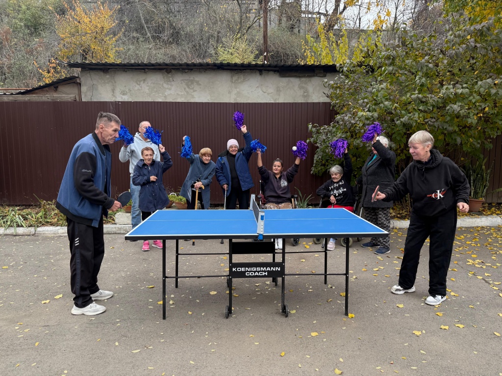 WhatsApp Image 2025-11-06 at 13.34.10.jpeg